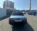 Сірий ВАЗ 21099, об'ємом двигуна 1.6 л та пробігом 240 тис. км за 2900 $, фото 1 на Automoto.ua