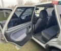 Серый ВАЗ 21099, объемом двигателя 1.6 л и пробегом 44 тыс. км за 4000 $, фото 2 на Automoto.ua