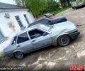Серый ВАЗ 21099, объемом двигателя 1.6 л и пробегом 0 тыс. км за 700 $, фото 2 на Automoto.ua