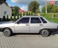 Серый ВАЗ 21099, объемом двигателя 1.6 л и пробегом 161 тыс. км за 1700 $, фото 1 на Automoto.ua