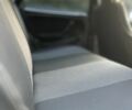 Серый ВАЗ 21099, объемом двигателя 1.6 л и пробегом 3 тыс. км за 2500 $, фото 6 на Automoto.ua