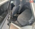 Сірий ВАЗ 21099, об'ємом двигуна 1.6 л та пробігом 240 тис. км за 2600 $, фото 5 на Automoto.ua