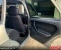 Сірий ВАЗ 21099, об'ємом двигуна 1.6 л та пробігом 282 тис. км за 2000 $, фото 4 на Automoto.ua
