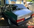 Серый ВАЗ 21099, объемом двигателя 1.6 л и пробегом 200 тыс. км за 1700 $, фото 1 на Automoto.ua