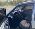 Серый ВАЗ 21099, объемом двигателя 1.6 л и пробегом 336 тыс. км за 1899 $, фото 6 на Automoto.ua