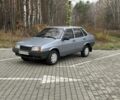 Сірий ВАЗ 21099, об'ємом двигуна 0 л та пробігом 250 тис. км за 1200 $, фото 1 на Automoto.ua