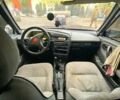 Серый ВАЗ 21099, объемом двигателя 1.6 л и пробегом 150 тыс. км за 1020 $, фото 5 на Automoto.ua