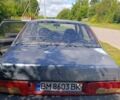 Сірий ВАЗ 21099, об'ємом двигуна 1.6 л та пробігом 198 тис. км за 964 $, фото 11 на Automoto.ua