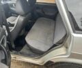 Серый ВАЗ 21099, объемом двигателя 1.6 л и пробегом 180 тыс. км за 1650 $, фото 8 на Automoto.ua