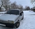Сірий ВАЗ 21099, об'ємом двигуна 1.6 л та пробігом 300 тис. км за 1900 $, фото 1 на Automoto.ua