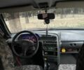Серый ВАЗ 21099, объемом двигателя 1.6 л и пробегом 164 тыс. км за 2922 $, фото 5 на Automoto.ua