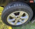 ВАЗ 21099 2009 в Чернигове на Automoto.ua Серый ВАЗ 21099, объемом двигателя 1.6 л и пробегом 110 тыс. км за 2500 $, фото 5 на Automoto.ua