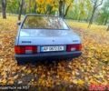 Серый ВАЗ 21099, объемом двигателя 1.6 л и пробегом 126 тыс. км за 1900 $, фото 2 на Automoto.ua