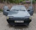 Сірий ВАЗ 21099, об'ємом двигуна 1.6 л та пробігом 137 тис. км за 2700 $, фото 1 на Automoto.ua