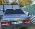 Сірий ВАЗ 21099, об'ємом двигуна 1.6 л та пробігом 300 тис. км за 1305 $, фото 1 на Automoto.ua