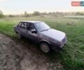 Серый ВАЗ 21099, объемом двигателя 1.6 л и пробегом 210 тыс. км за 1100 $, фото 1 на Automoto.ua