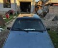 ВАЗ 21099 2009 в Надворной на Automoto.ua Серый ВАЗ 21099, объемом двигателя 1.6 л и пробегом 173 тыс. км за 1200 $, фото 5 на Automoto.ua