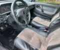 Серый ВАЗ 21099, объемом двигателя 0 л и пробегом 185 тыс. км за 2850 $, фото 8 на Automoto.ua