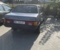 Серый ВАЗ 21099, объемом двигателя 1.6 л и пробегом 260 тыс. км за 1250 $, фото 1 на Automoto.ua