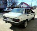 Серый ВАЗ 21099, объемом двигателя 1.6 л и пробегом 260 тыс. км за 1800 $, фото 2 на Automoto.ua