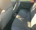 Сірий ВАЗ 21099, об'ємом двигуна 1.6 л та пробігом 110 тис. км за 2300 $, фото 9 на Automoto.ua