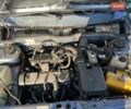 ВАЗ 21099 2009 в Чернигове на Automoto.ua Серый ВАЗ 21099, объемом двигателя 1.6 л и пробегом 110 тыс. км за 2500 $, фото 15 на Automoto.ua