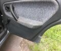 Серый ВАЗ 21099, объемом двигателя 0 л и пробегом 185 тыс. км за 2850 $, фото 12 на Automoto.ua