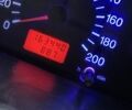 Серый ВАЗ 21099, объемом двигателя 1.6 л и пробегом 164 тыс. км за 2922 $, фото 4 на Automoto.ua