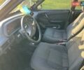 ВАЗ 21099 2009 в Чернигове на Automoto.ua Серый ВАЗ 21099, объемом двигателя 1.6 л и пробегом 110 тыс. км за 2500 $, фото 8 на Automoto.ua