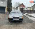 Серый ВАЗ 21099, объемом двигателя 1.6 л и пробегом 165 тыс. км за 1500 $, фото 1 на Automoto.ua