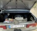 Сірий ВАЗ 21099, об'ємом двигуна 1.6 л та пробігом 120 тис. км за 3300 $, фото 4 на Automoto.ua