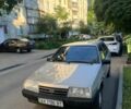 Серый ВАЗ 21099, объемом двигателя 1.6 л и пробегом 144 тыс. км за 2411 $, фото 1 на Automoto.ua