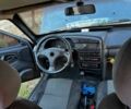 ВАЗ 21099 2009 в Надворной на Automoto.ua Серый ВАЗ 21099, объемом двигателя 1.6 л и пробегом 173 тыс. км за 1200 $, фото 6 на Automoto.ua