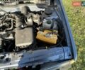 ВАЗ 21099 2009 в Чернигове на Automoto.ua Серый ВАЗ 21099, объемом двигателя 1.6 л и пробегом 110 тыс. км за 2500 $, фото 13 на Automoto.ua