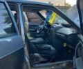 ВАЗ 21099 2009 в Надворной на Automoto.ua Серый ВАЗ 21099, объемом двигателя 1.6 л и пробегом 173 тыс. км за 1200 $, фото 7 на Automoto.ua