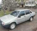 Серый ВАЗ 21099, объемом двигателя 0 л и пробегом 300 тыс. км за 1500 $, фото 1 на Automoto.ua