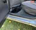 ВАЗ 21099 2009 в Чернигове на Automoto.ua Серый ВАЗ 21099, объемом двигателя 1.6 л и пробегом 110 тыс. км за 2500 $, фото 11 на Automoto.ua