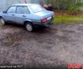 Сірий ВАЗ 21099, об'ємом двигуна 1.6 л та пробігом 220 тис. км за 2100 $, фото 1 на Automoto.ua