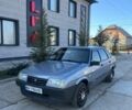 Серый ВАЗ 21099, объемом двигателя 1.6 л и пробегом 190 тыс. км за 2150 $, фото 1 на Automoto.ua