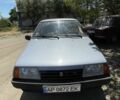 Сірий ВАЗ 21099, об'ємом двигуна 1.6 л та пробігом 120 тис. км за 3300 $, фото 1 на Automoto.ua