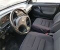 Серый ВАЗ 21099, объемом двигателя 1.6 л и пробегом 120 тыс. км за 2700 $, фото 7 на Automoto.ua