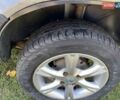 ВАЗ 21099 2009 в Чернигове на Automoto.ua Серый ВАЗ 21099, объемом двигателя 1.6 л и пробегом 110 тыс. км за 2500 $, фото 10 на Automoto.ua