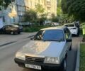 Серый ВАЗ 21099, объемом двигателя 1.6 л и пробегом 145 тыс. км за 2350 $, фото 1 на Automoto.ua