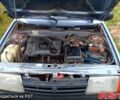Сірий ВАЗ 21099, об'ємом двигуна 1.6 л та пробігом 220 тис. км за 2100 $, фото 6 на Automoto.ua