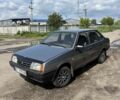 Серый ВАЗ 21099, объемом двигателя 1.6 л и пробегом 174 тыс. км за 1500 $, фото 1 на Automoto.ua