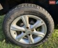 Сірий ВАЗ 21099, об'ємом двигуна 1.6 л та пробігом 110 тис. км за 2300 $, фото 4 на Automoto.ua