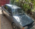Сірий ВАЗ 21099, об'ємом двигуна 1.6 л та пробігом 80 тис. км за 3200 $, фото 1 на Automoto.ua