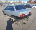Сірий ВАЗ 21099, об'ємом двигуна 1.6 л та пробігом 261 тис. км за 1500 $, фото 2 на Automoto.ua