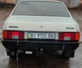 Серый ВАЗ 21099, объемом двигателя 0 л и пробегом 180 тыс. км за 1800 $, фото 1 на Automoto.ua