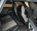Серый ВАЗ 21099, объемом двигателя 1.6 л и пробегом 164 тыс. км за 2400 $, фото 6 на Automoto.ua